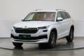 �koda Kodiaq 