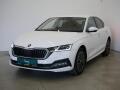 �koda Octavia 