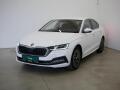�koda Octavia 