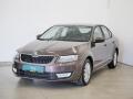 �koda Octavia 