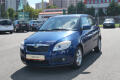 �koda Fabia 