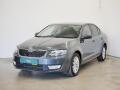 �koda Octavia 