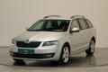 �koda Octavia 