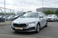 �koda Octavia 