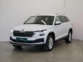 �koda Kodiaq 