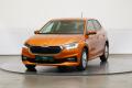 �koda Fabia 