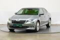 �koda Superb 