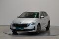�koda Octavia 