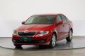 �koda Octavia 