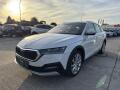 �koda Octavia 