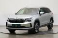 �koda Kodiaq 