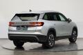 N�hled 2