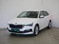 �koda Scala 