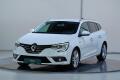 Renault M�gane 