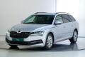 �koda Superb 