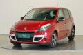 Renault Sc�nic 