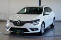 Renault M�gane 