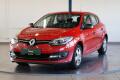 Renault M�gane 
