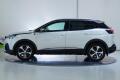 N�hled 50