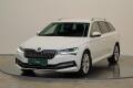 �koda Superb 