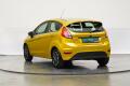 N�hled 52