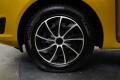 N�hled 54