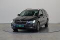 �koda Superb 