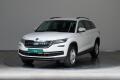 �koda Kodiaq 