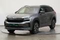 �koda Kodiaq 