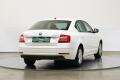 N�hled 2