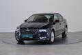 �koda Superb 