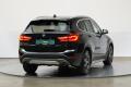 N�hled 50