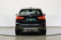 N�hled 52