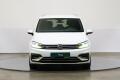 N�hled 50