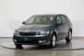 �koda Octavia 