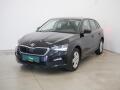 �koda Scala 