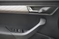 N�hled 60