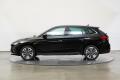 N�hled 55