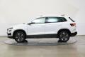 N�hled 61