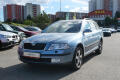 �koda Octavia 