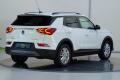 N�hled 2