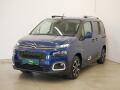 Citro�n Berlingo 