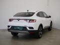 N�hled 2