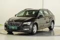 �koda Superb 