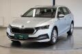 �koda Octavia 