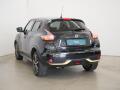 N�hled 3