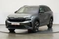 �koda Kodiaq 