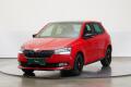 �koda Fabia 