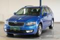 �koda Octavia 