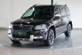�koda Yeti 